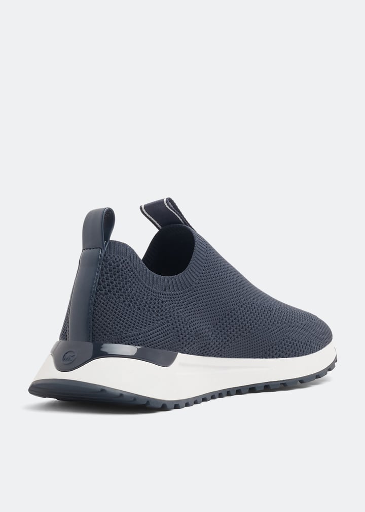 42s2mifp1d-406_3.jpg?ts=20221118152006