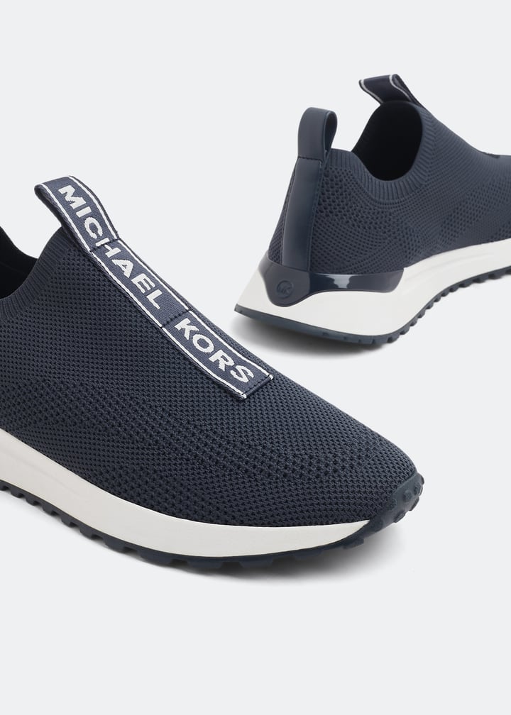 42s2mifp1d-406_4.jpg?ts=20221118152006