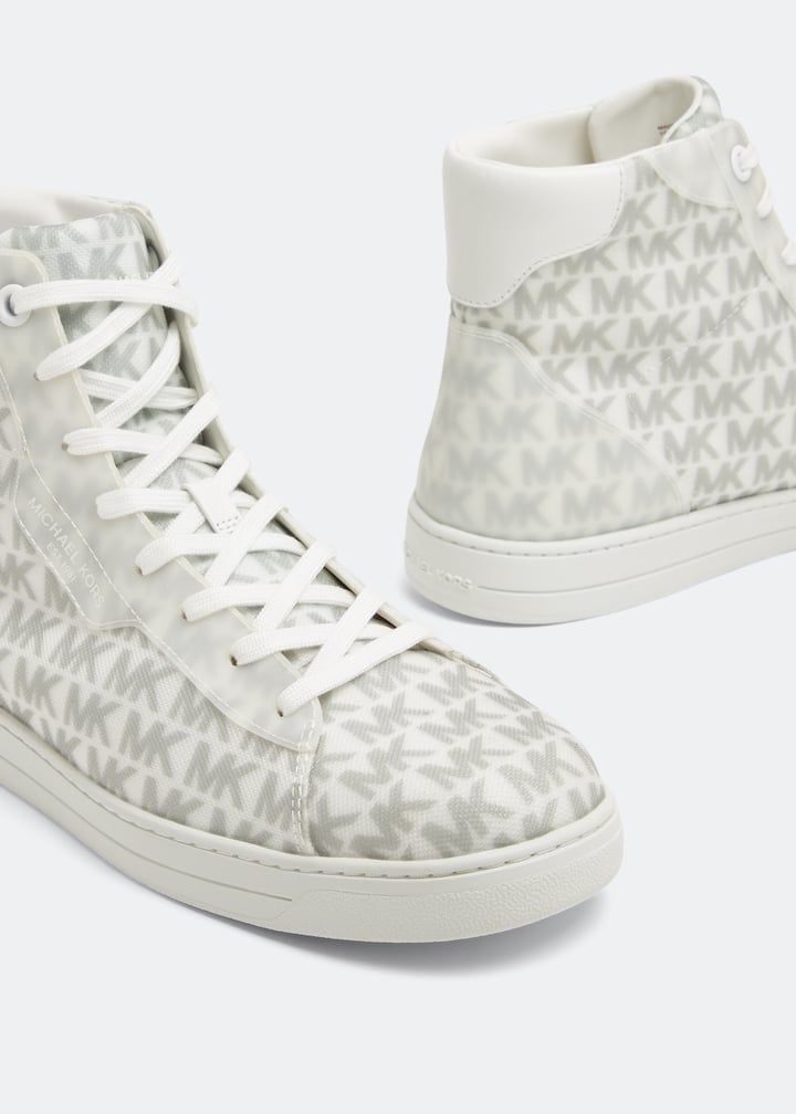 42s3kefp5d-085_3.jpg?ts=20230428030509