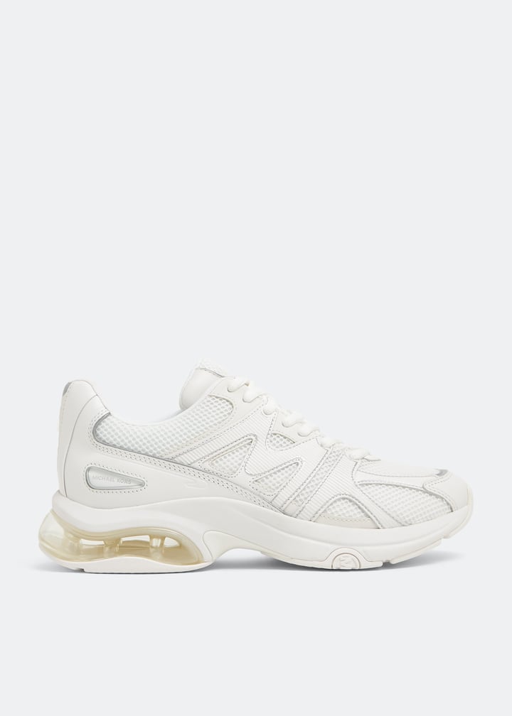 42s3kifs3l-085_1.jpg?ts=20230428030510