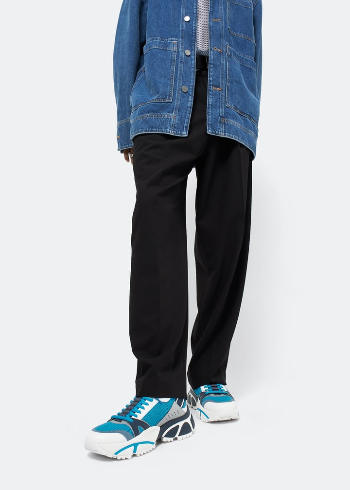 42s3lufs1d-493_2.jpg?ts=20230428030510