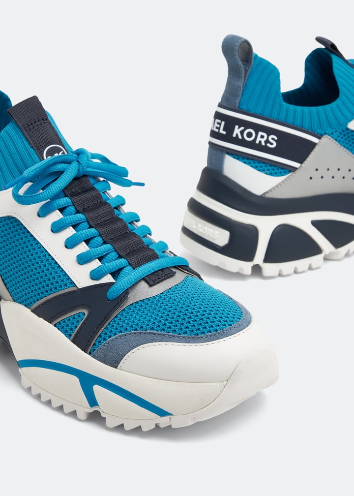 42s3lufs1d-493_3.jpg?ts=20230428030510