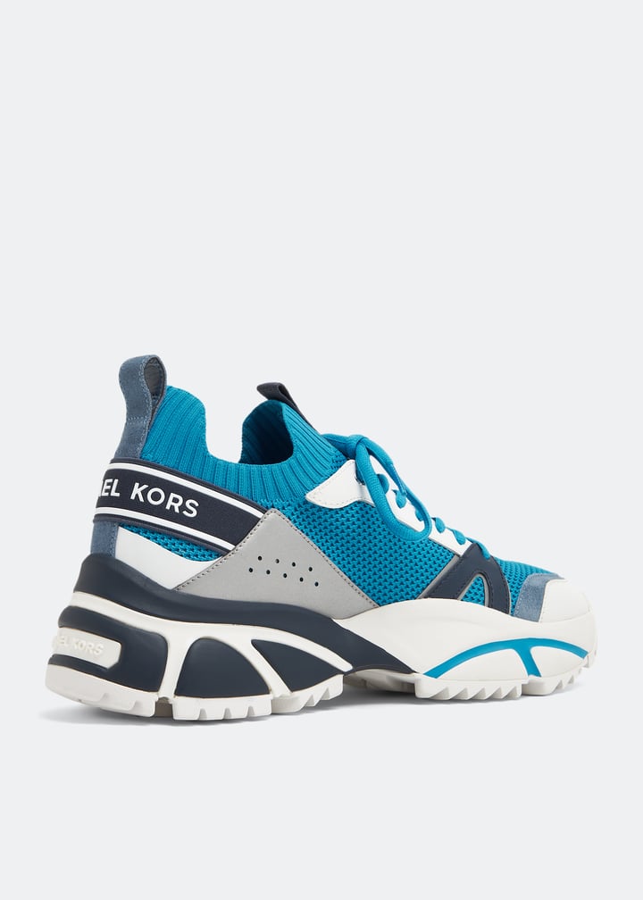 42s3lufs1d-493_4.jpg?ts=20230428030510