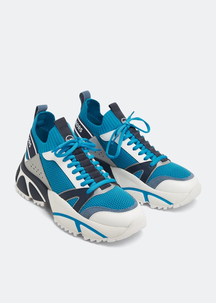 42s3lufs1d-493_5.jpg?ts=20230428030510