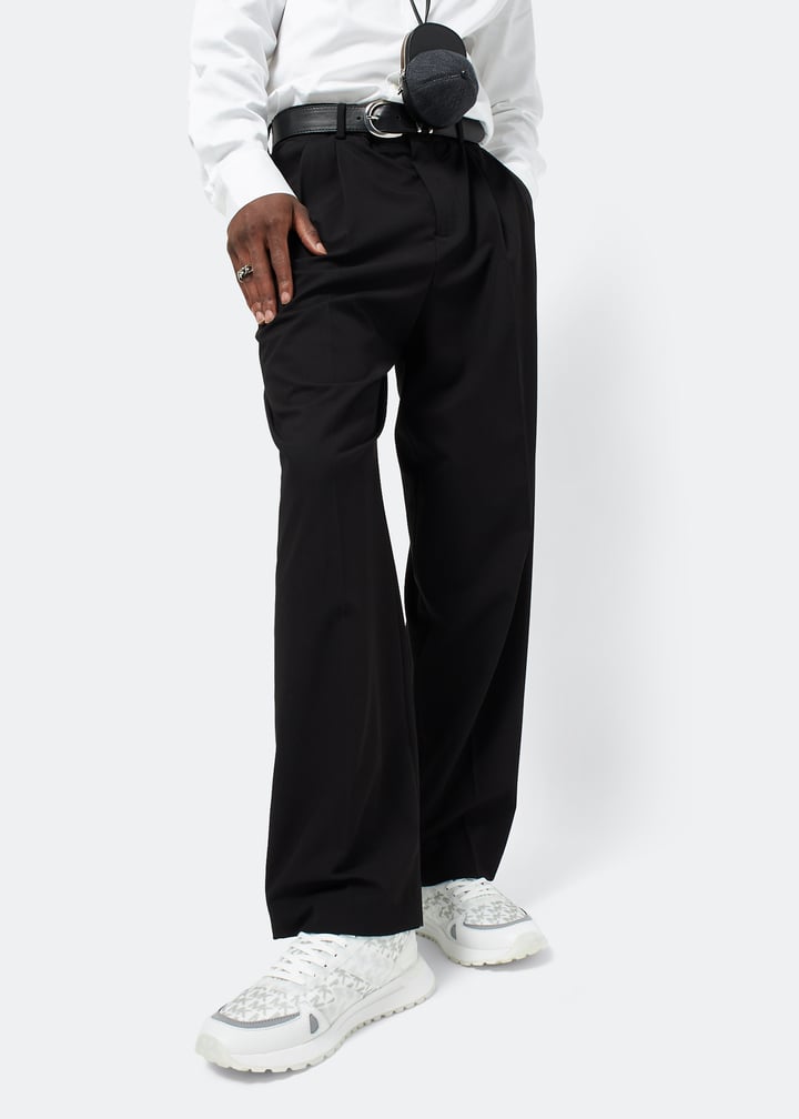 42s3mifs2d-085_2.jpg?ts=20230428030510