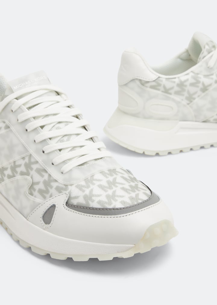 42s3mifs2d-085_3.jpg?ts=20230428030510