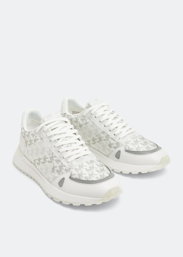 42s3mifs2d-085_5.jpg?ts=20230428030510