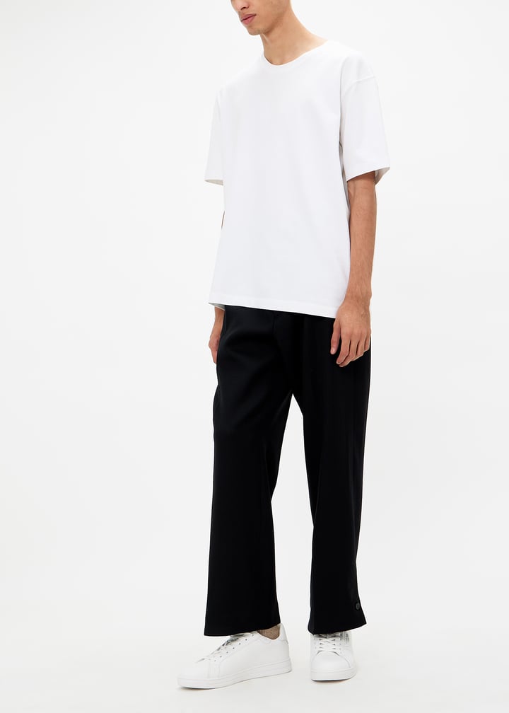 42s4kefs1l-085_2.jpg?ts=20240713030519