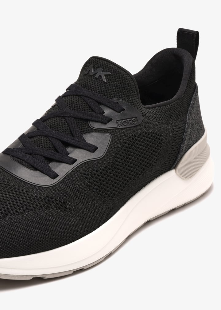 42s4trfp1d-001_5.jpg?ts=20250327034533