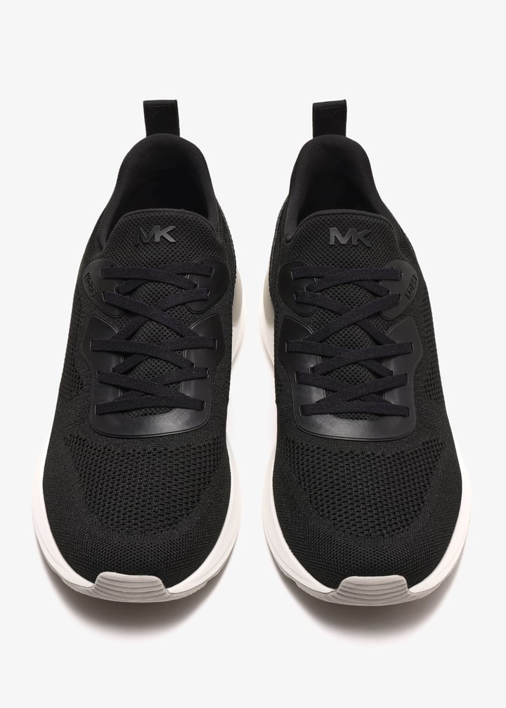 42s4trfp1d-001_7.jpg?ts=20250327034533