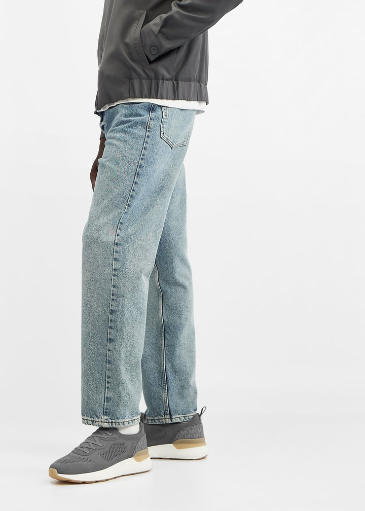 42s4trfp1d-050_2.jpg?ts=20240427032523