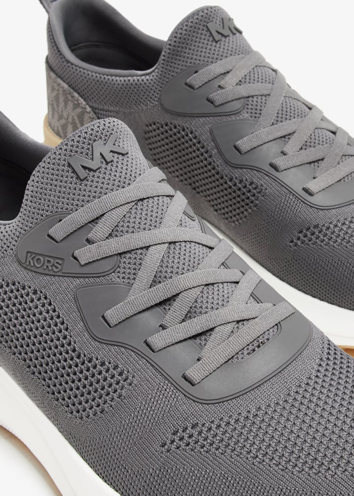 42s4trfp1d-050_5.jpg?ts=20240427032523