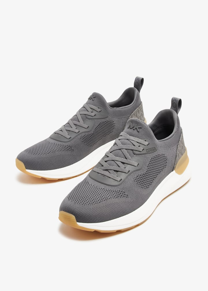 42s4trfp1d-050_7.jpg?ts=20240427032523