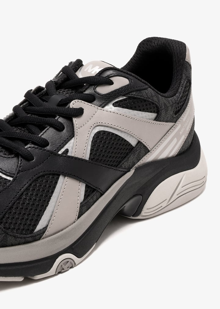 42s5lefs5d-001_5.jpg?ts=20250327034534