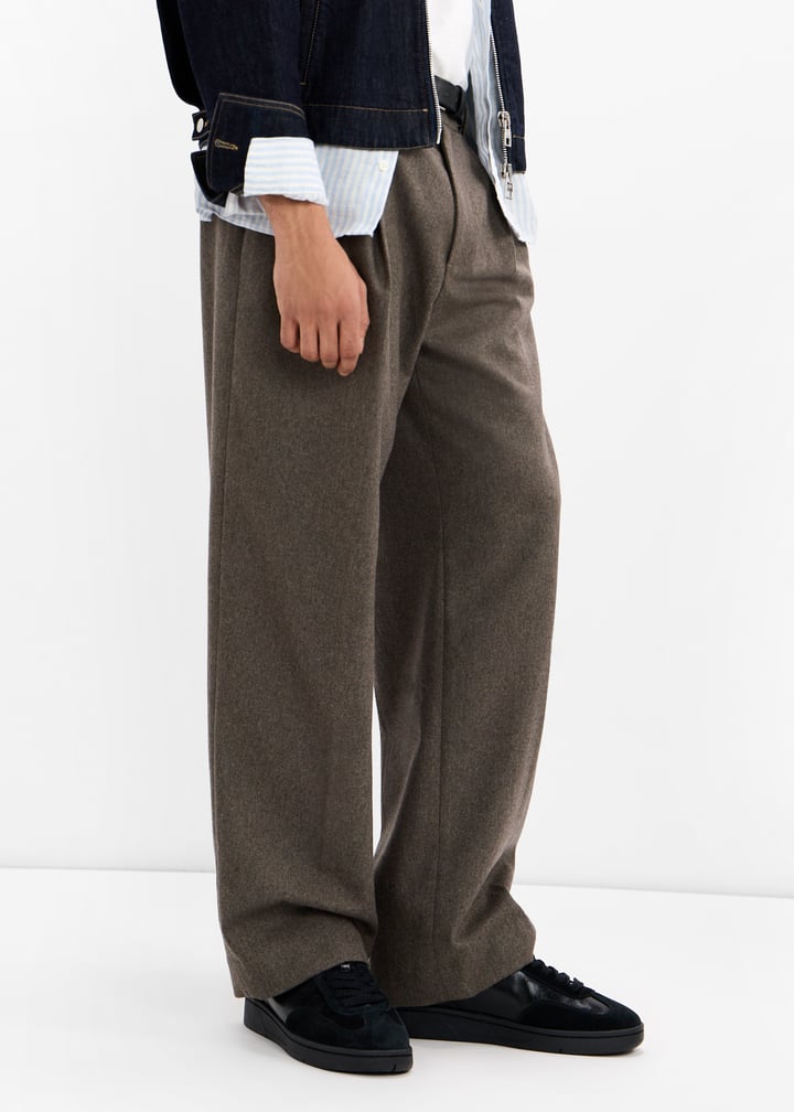 42s5wlfs1l-001_2.jpg?ts=20260312123625