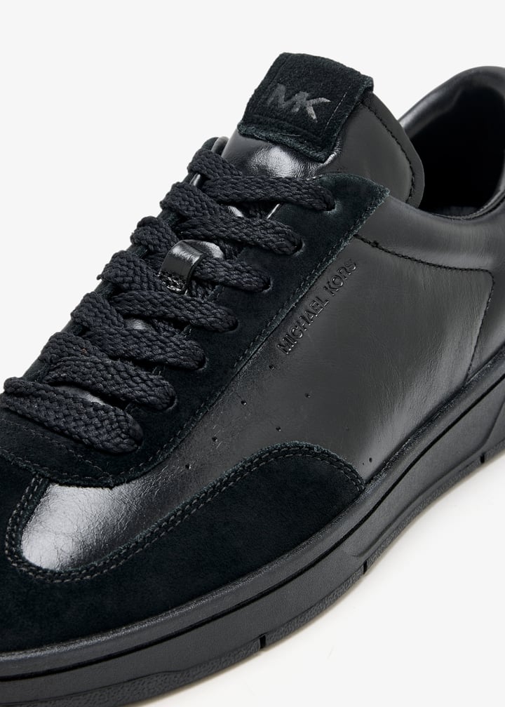 42s5wlfs1l-001_5.jpg?ts=20260312123625