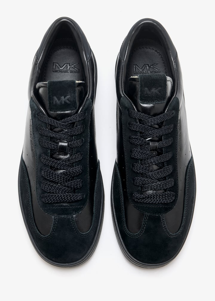 42s5wlfs1l-001_7.jpg?ts=20260312123626