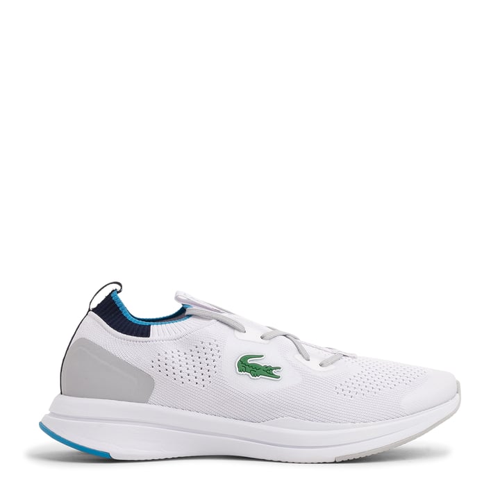 42sma0075-080_1.jpg?ts=20220504175331