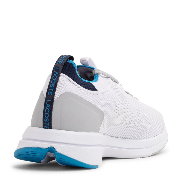 42sma0075-080_2.jpg?ts=20220504175331