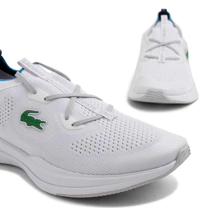 42sma0075-080_3.jpg?ts=20220504175331