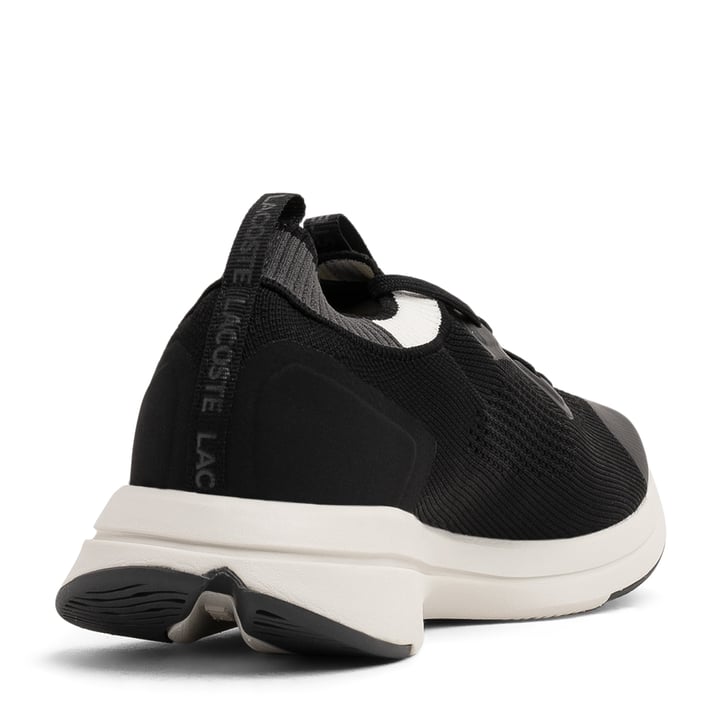 42sma0075-454_2.jpg?ts=20220505182735