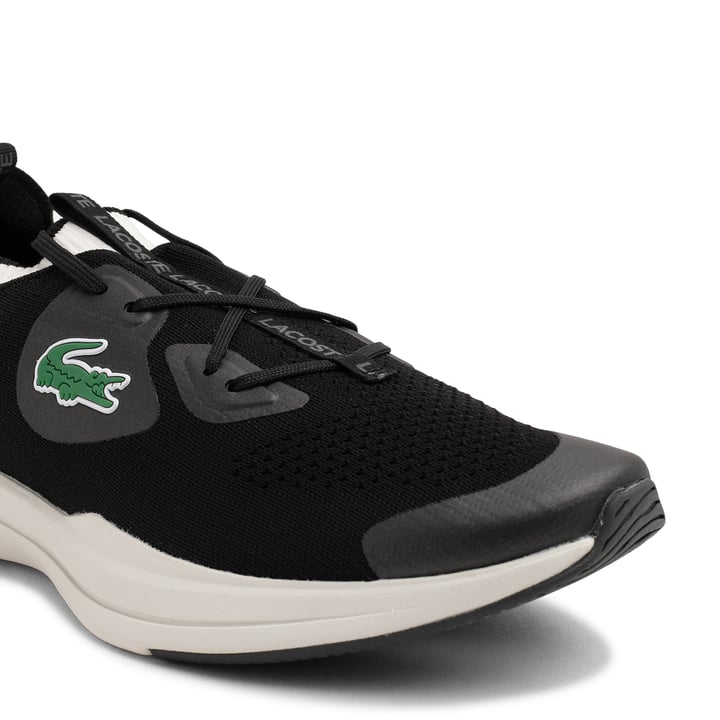 42sma0075-454_3.jpg?ts=20220505182735