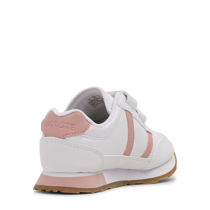 42suc0001-1y9_2.jpg?ts=20220504175331