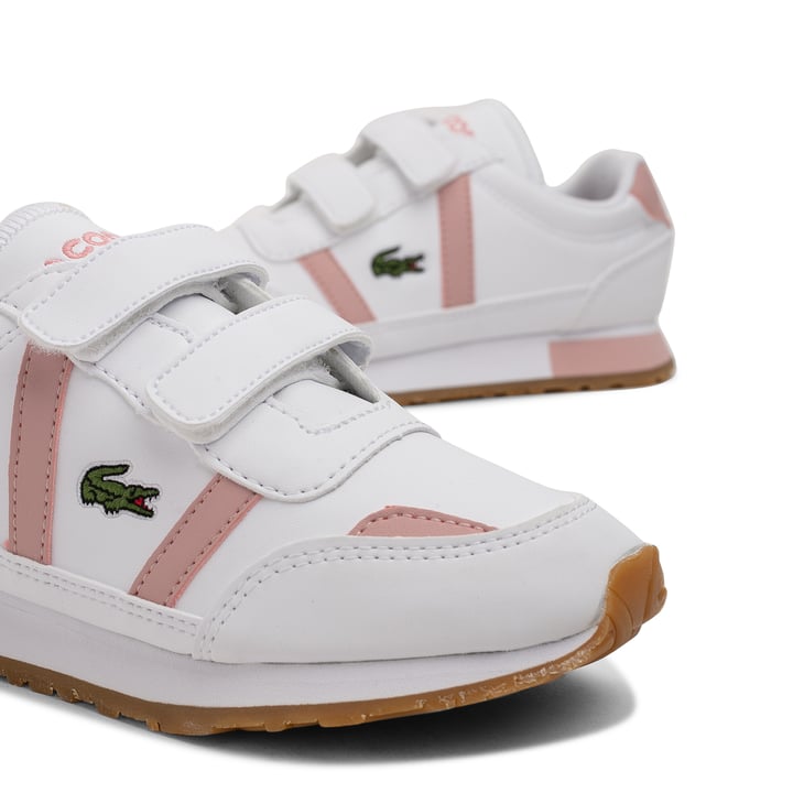 42suc0001-1y9_3.jpg?ts=20220504175331