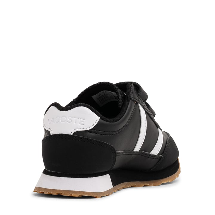 42suc0001-312_2.jpg?ts=20220504175332