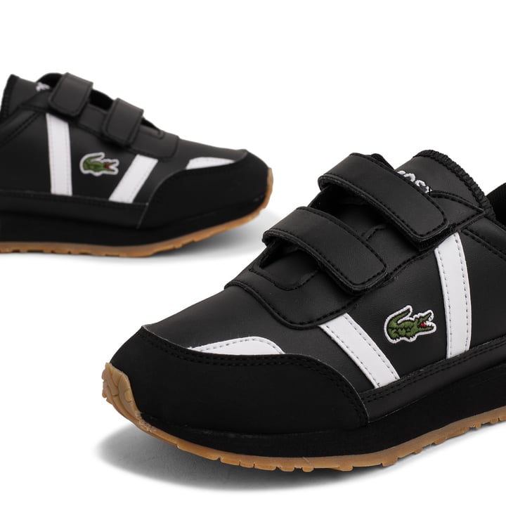 42suc0001-312_3.jpg?ts=20220504175332