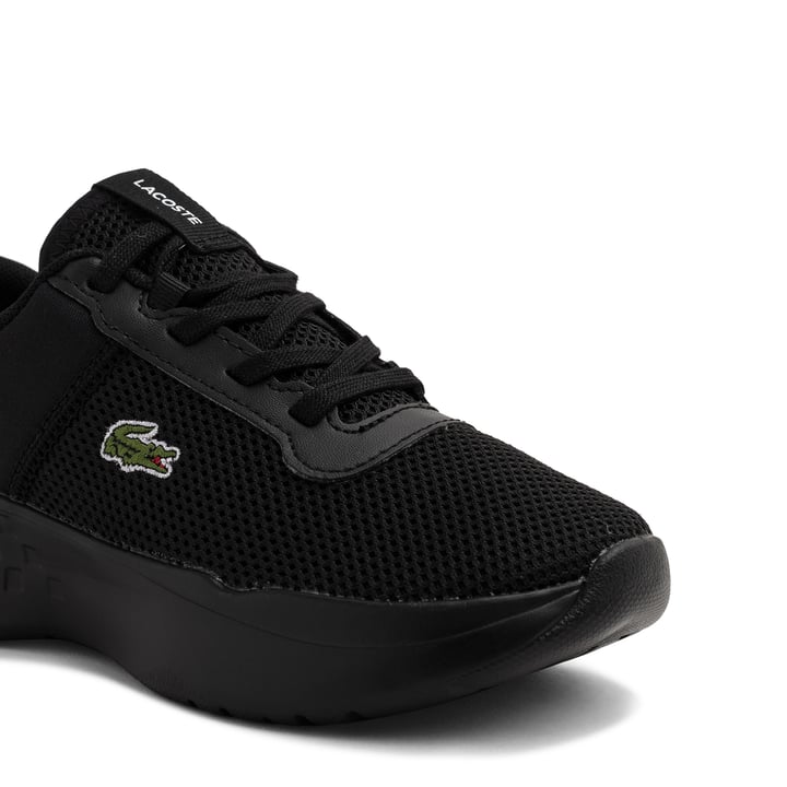 42suc0008-02h_3.jpg?ts=20220504175332