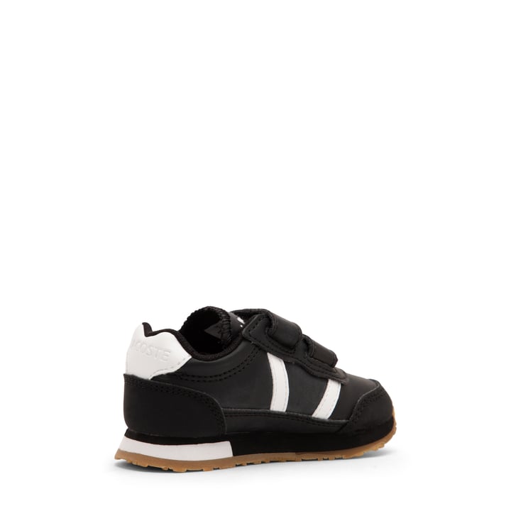 42sui0001-312_2.jpg?ts=20220504175332