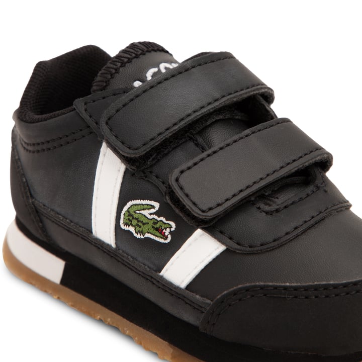 42sui0001-312_3.jpg?ts=20220504175332