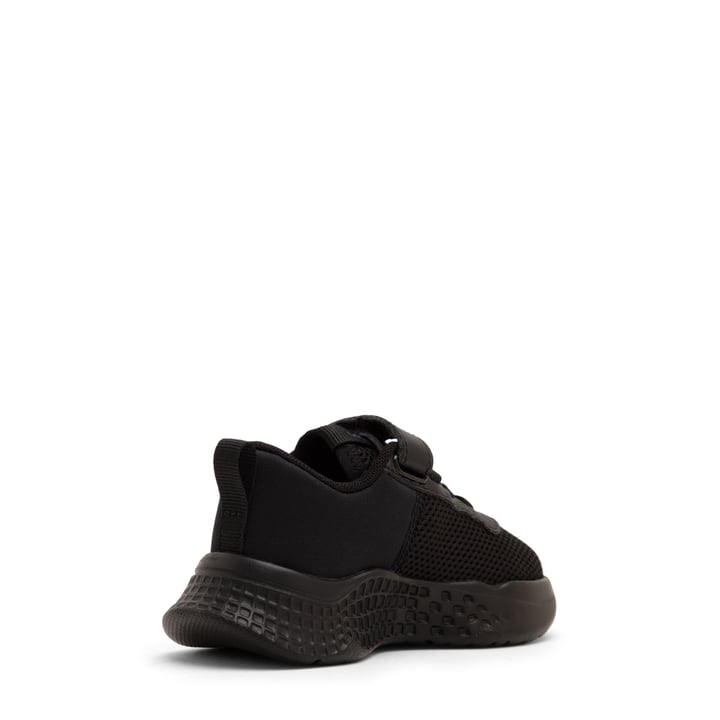 42sui0008-02h_2.jpg?ts=20220504175332