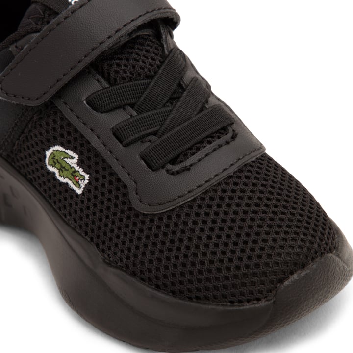 42sui0008-02h_3.jpg?ts=20220504175332