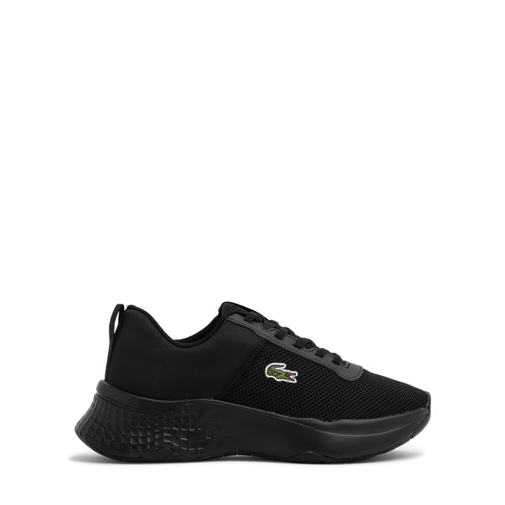 42suj0008-02h_1.jpg?ts=20220504175333