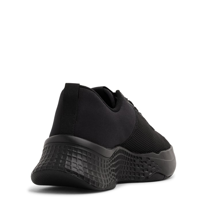 42suj0008-02h_2.jpg?ts=20220504175333