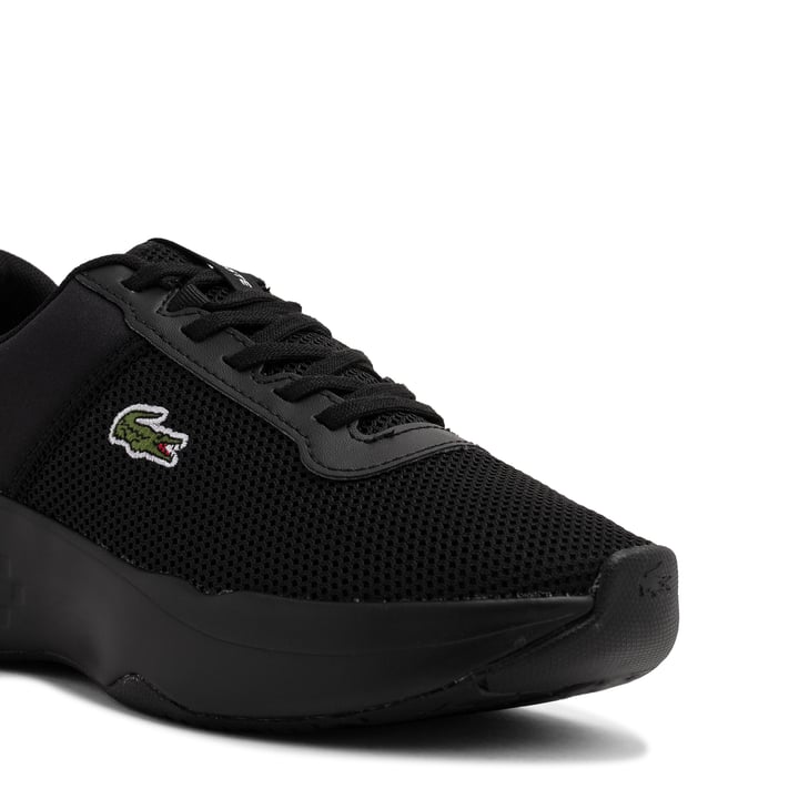 42suj0008-02h_3.jpg?ts=20220504175333