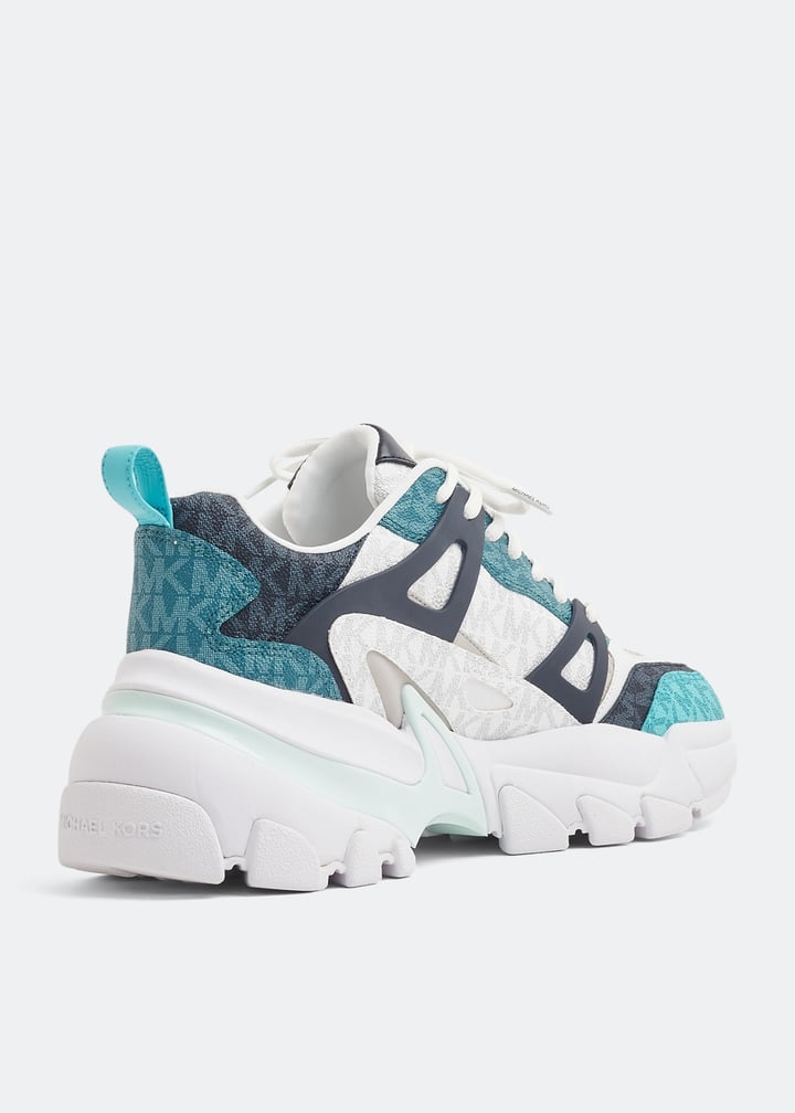 42t2nifs1b-485_3.jpg?ts=20221118152006