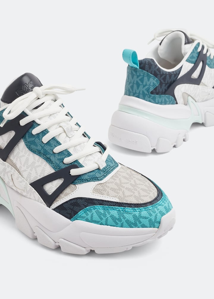 42t2nifs1b-485_4.jpg?ts=20221118152006