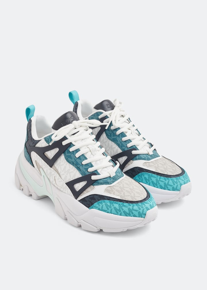 42t2nifs1b-485_5.jpg?ts=20221118152006