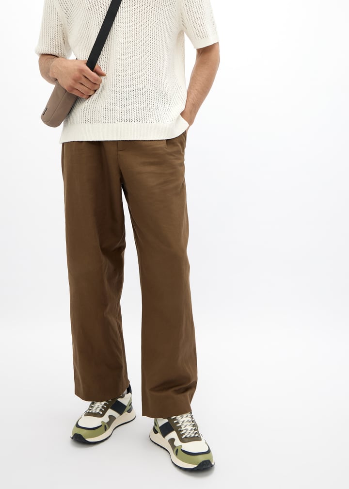 42t4mifs1d-333_2.jpg?ts=20240910041019