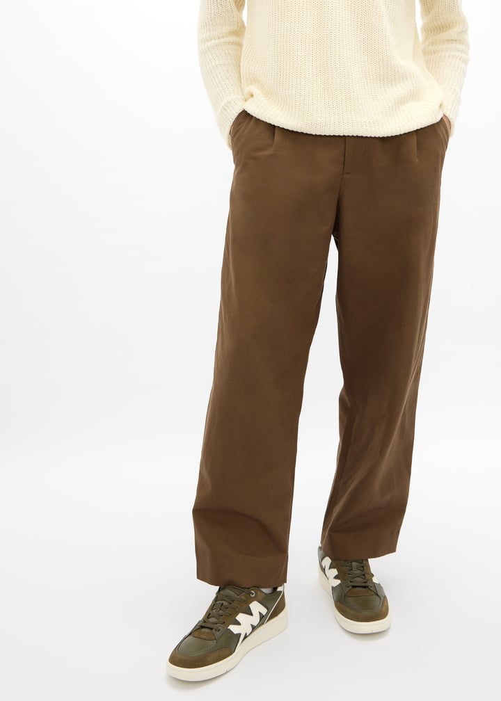 42t4rbfs2d-333_2.jpg?ts=20240910041019