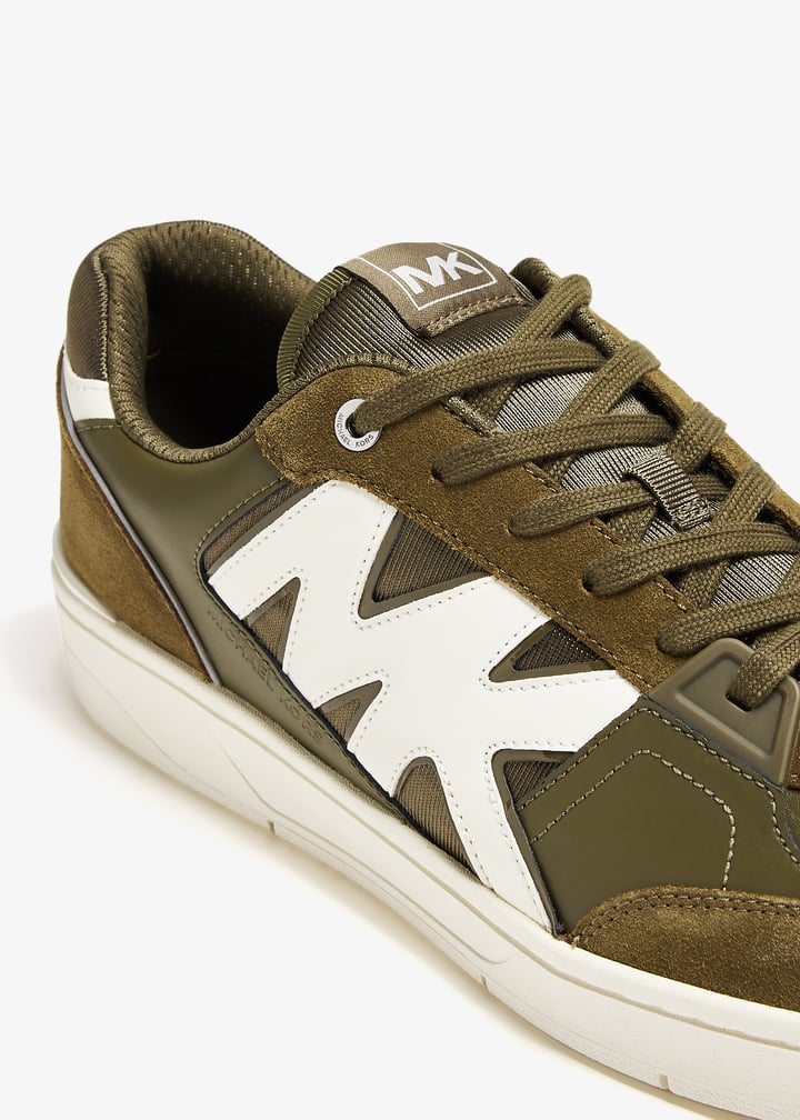 42t4rbfs2d-333_5.jpg?ts=20240910041019