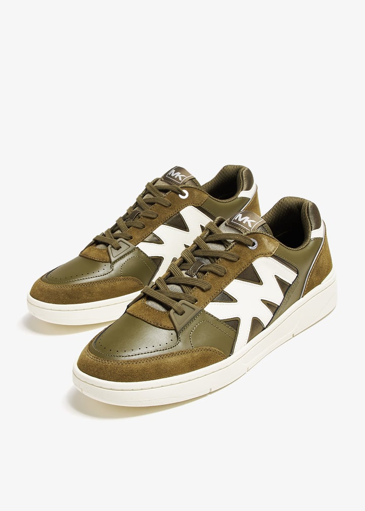 42t4rbfs2d-333_7.jpg?ts=20240910041019