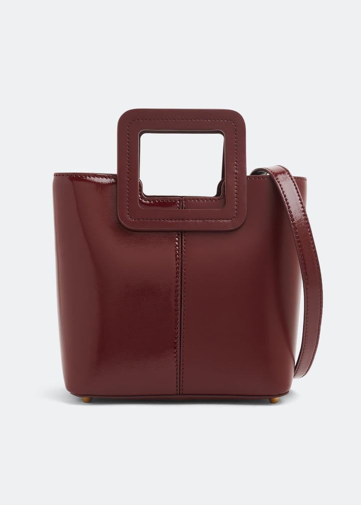 430-9850-bor_1.jpg?ts=20221124030510