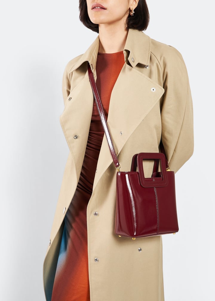 430-9850-bor_3.jpg?ts=20221124030510