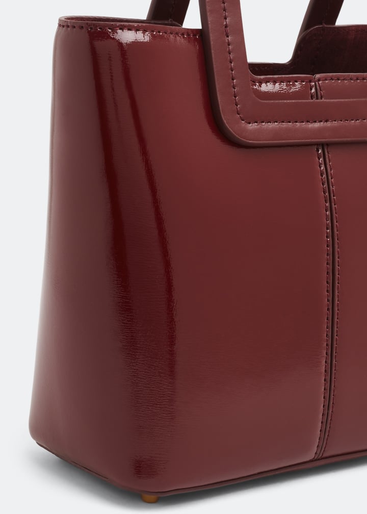 430-9850-bor_4.jpg?ts=20221124030510