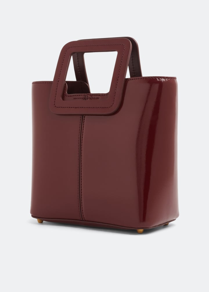 430-9850-bor_5.jpg?ts=20221124030510