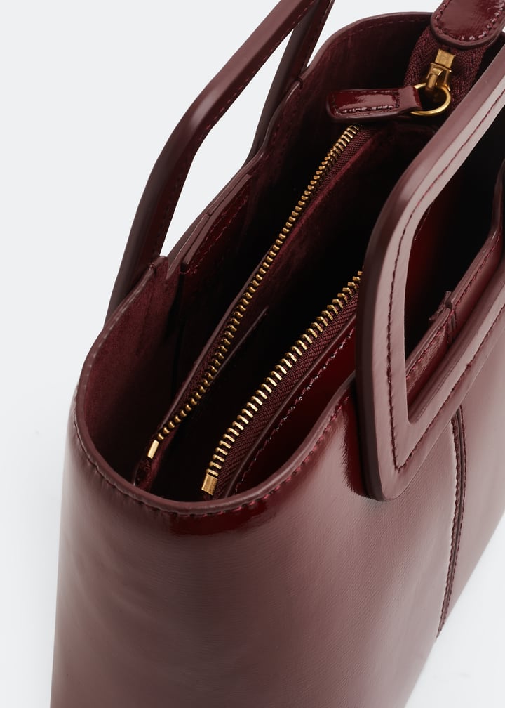 430-9850-bor_6.jpg?ts=20221124030510